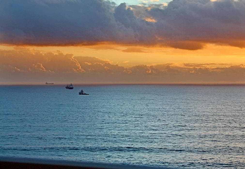 Blouberg Heights 1608