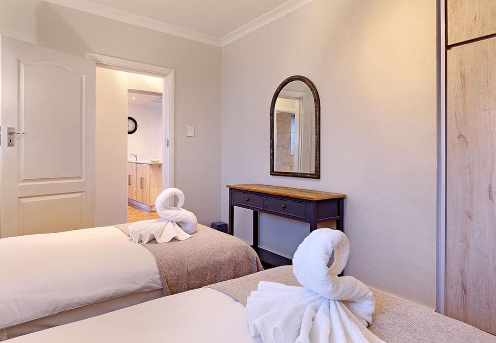 Blouberg Heights 1608