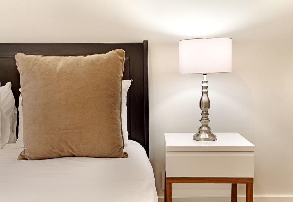 Blouberg Heights 1608