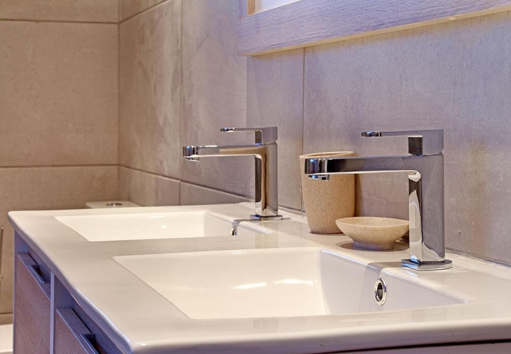 Blouberg Heights 1608