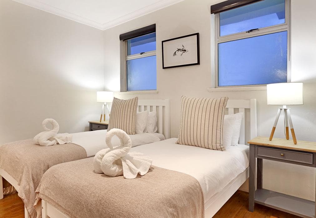 Blouberg Heights 1608