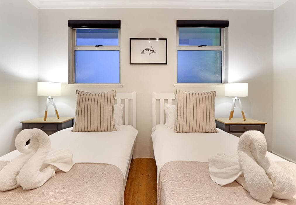 Blouberg Heights 1608