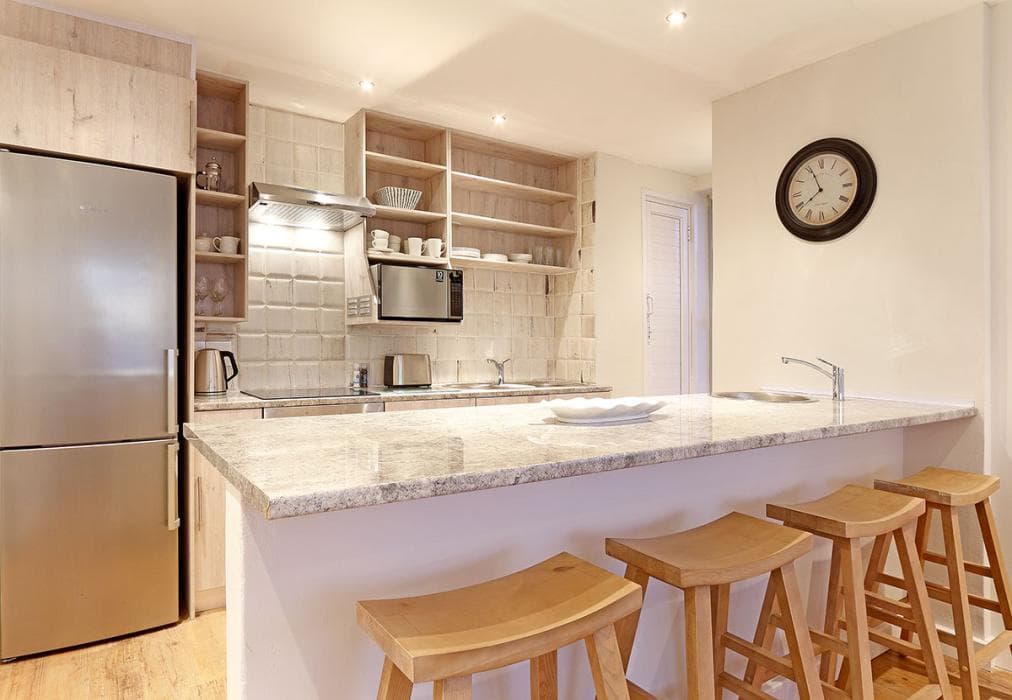 Blouberg Heights 1608