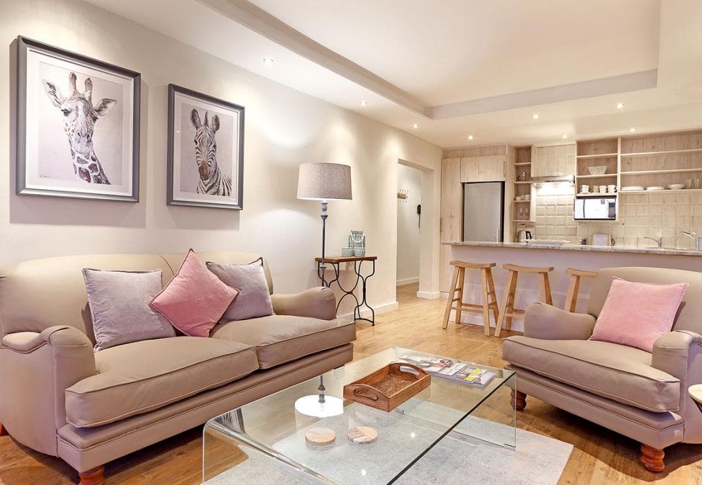 Blouberg Heights 1608