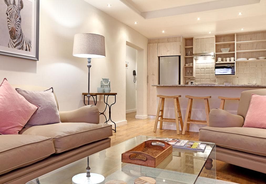 Blouberg Heights 1608