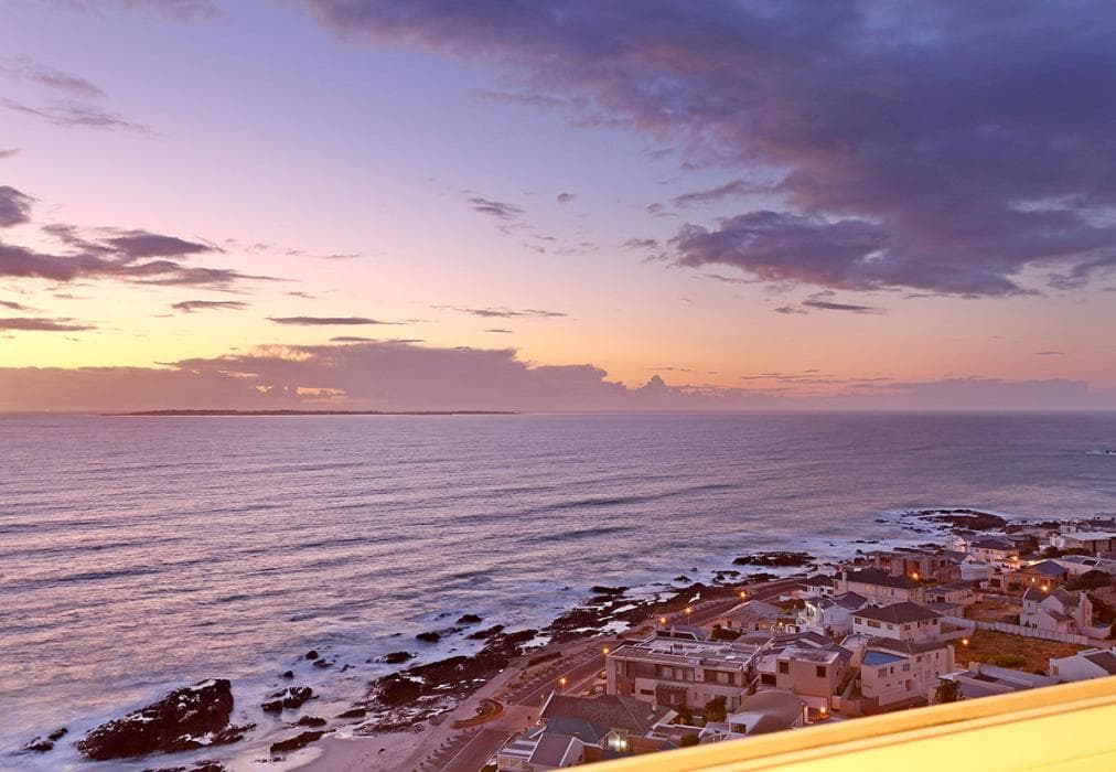 Blouberg Heights 1608