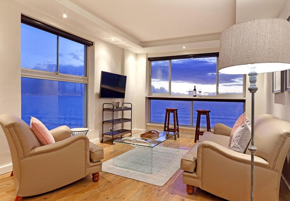 Blouberg Heights 1608