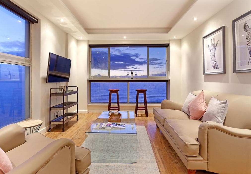 Blouberg Heights 1608