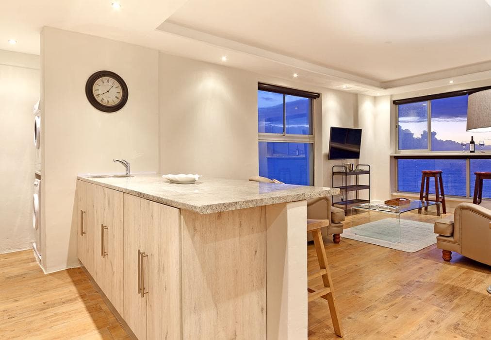 Blouberg Heights 1608