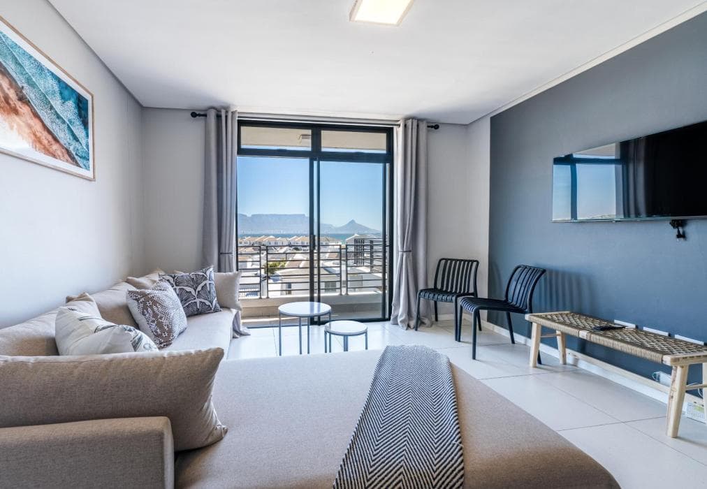 51 Beach Break 2 Bedroom