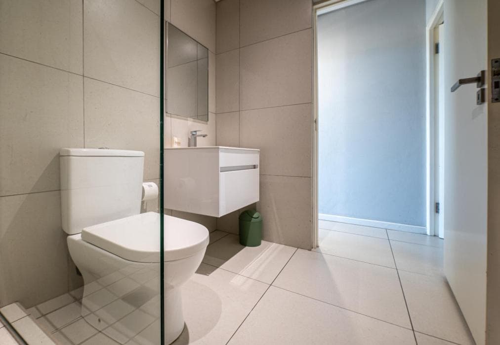 51 Beach Break 2 Bedroom