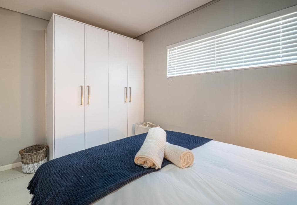 51 Beach Break 2 Bedroom