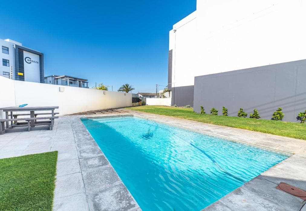 51 Beach Break 2 Bedroom