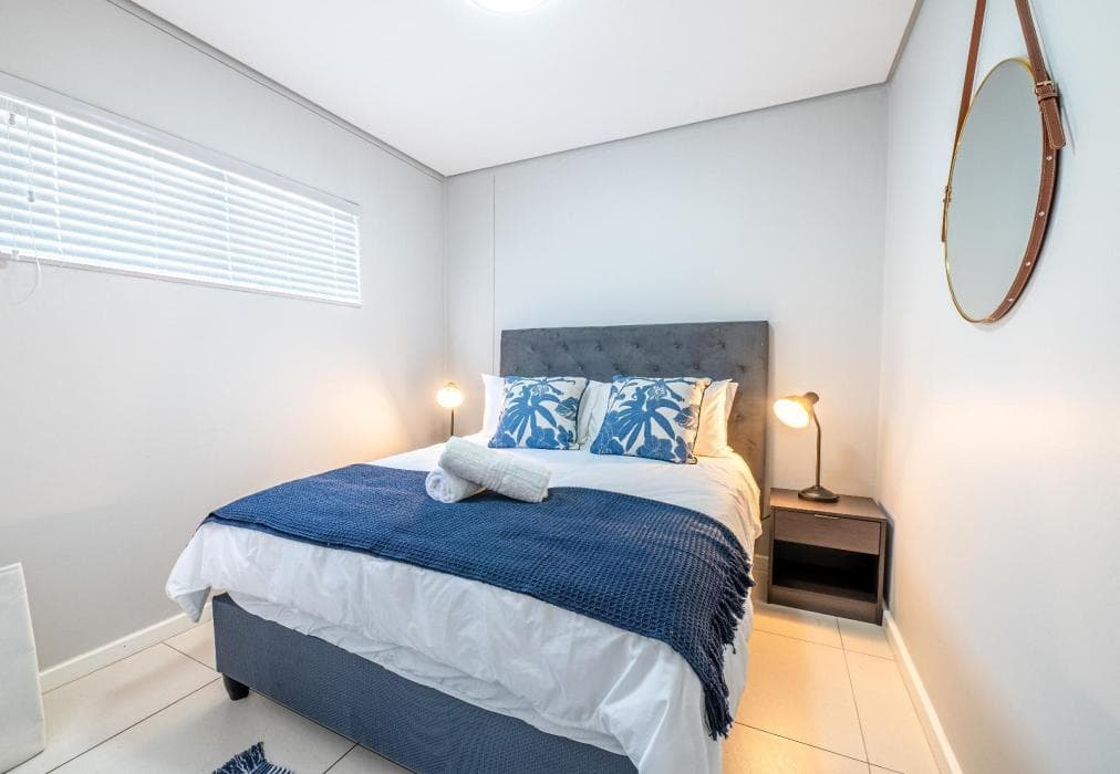 51 Beach Break 2 Bedroom