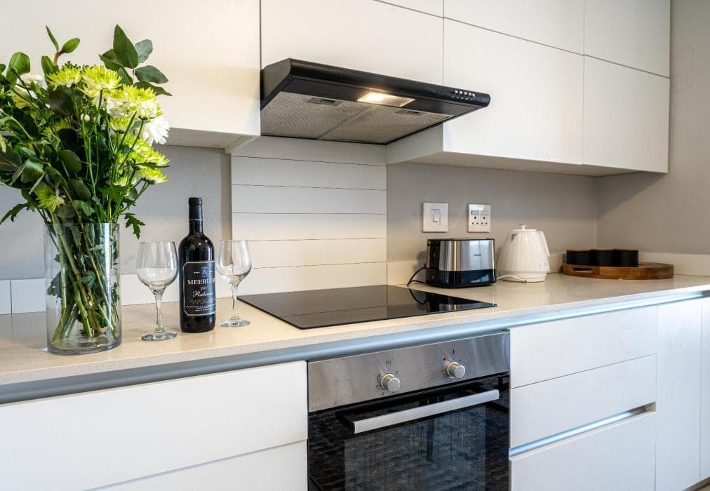 51 Beach Break 2 Bedroom