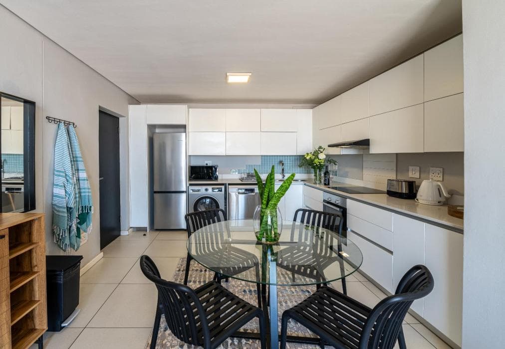 51 Beach Break 2 Bedroom