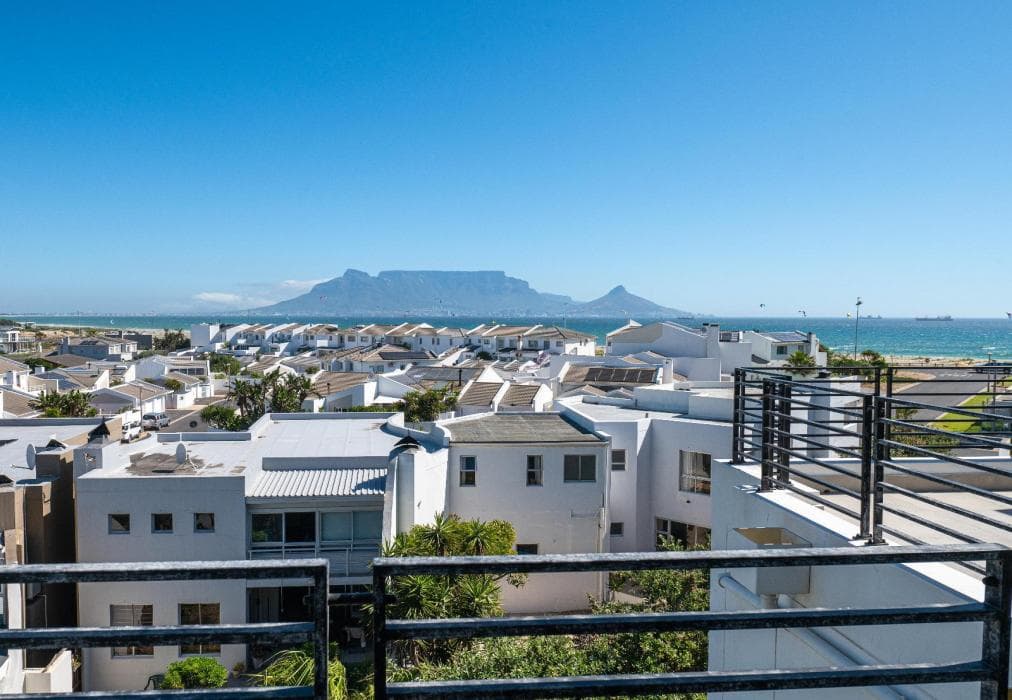 51 Beach Break 2 Bedroom