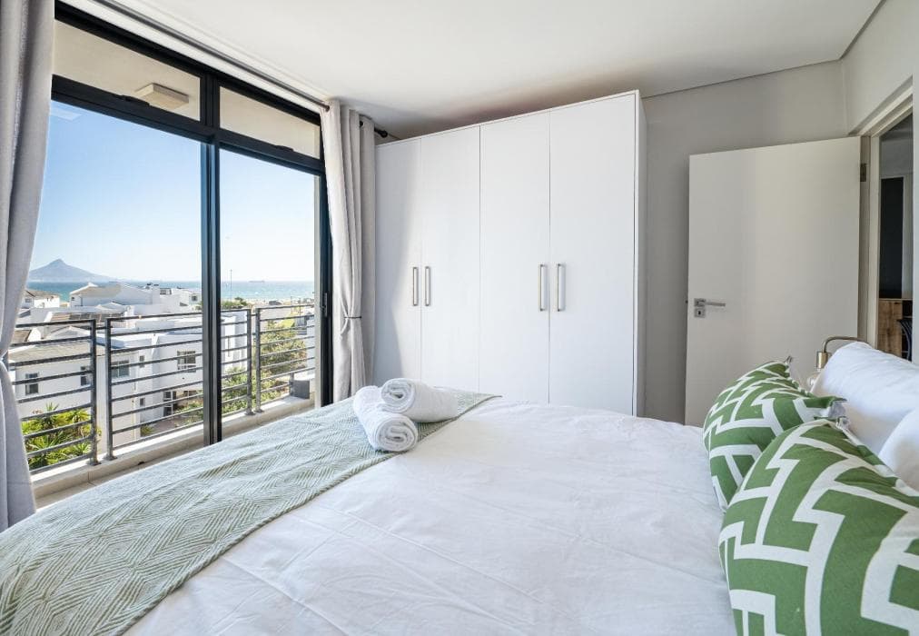 51 Beach Break 2 Bedroom