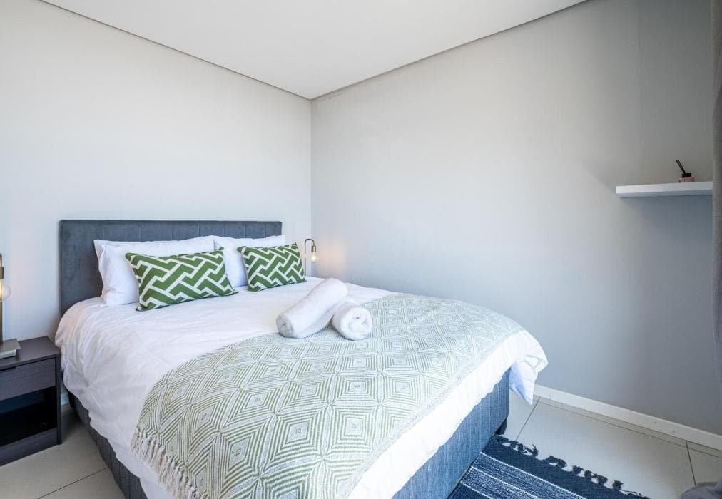 51 Beach Break 2 Bedroom