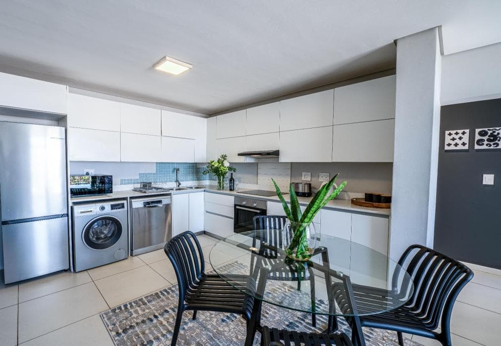 51 Beach Break 2 Bedroom