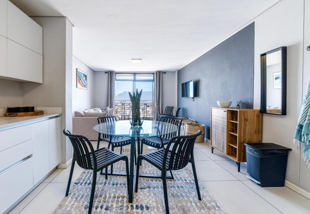 51 Beach Break 2 Bedroom