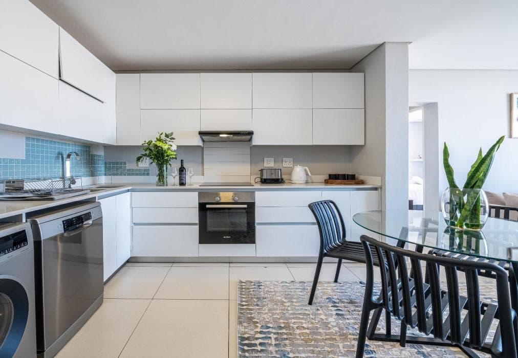 51 Beach Break 2 Bedroom