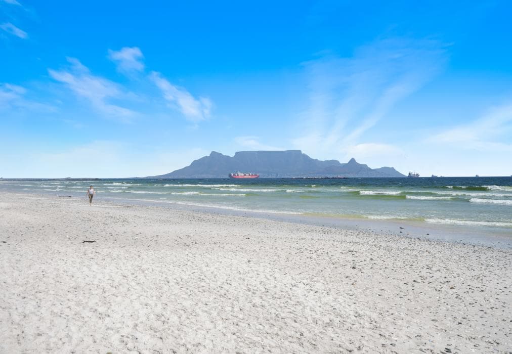 Big Bay Beach Club G6