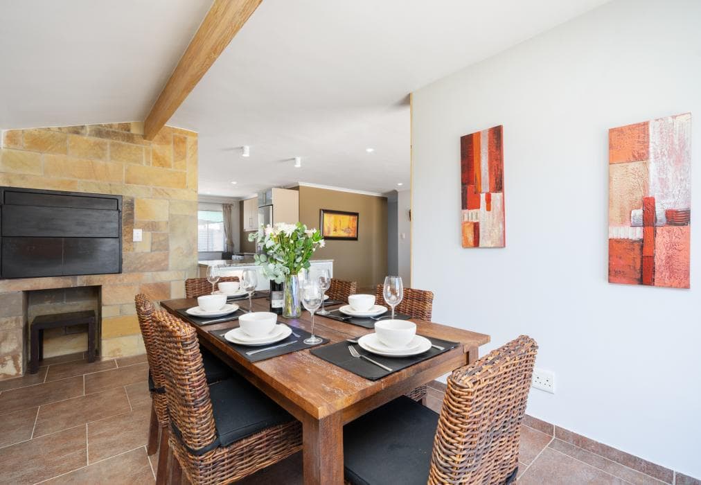 Big Bay Beach Club G6