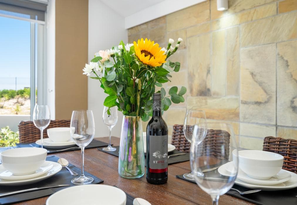 Big Bay Beach Club G6