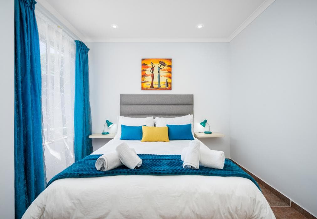 Big Bay Beach Club G6