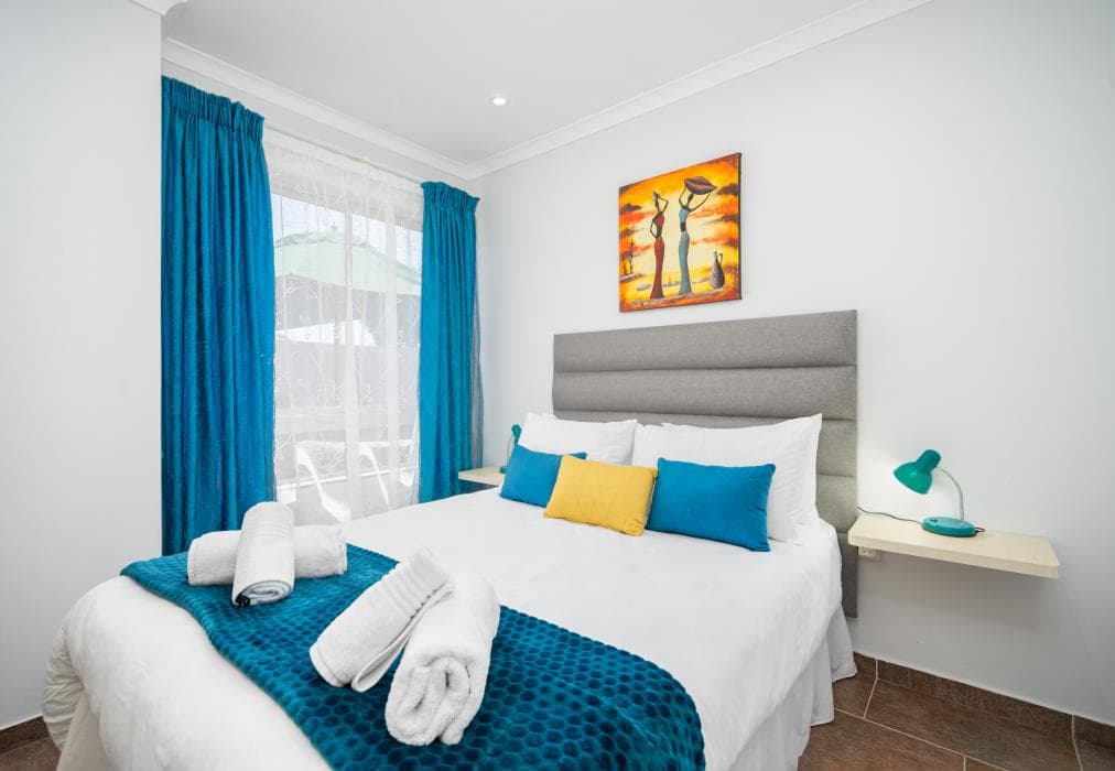 Big Bay Beach Club G6