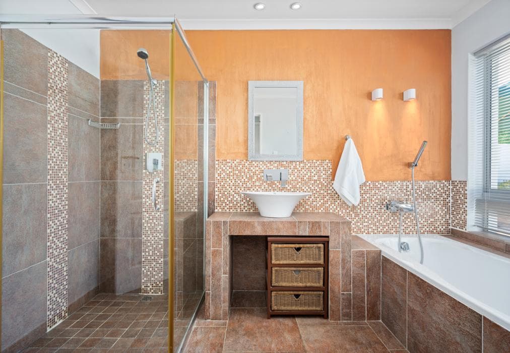 Big Bay Beach Club G6