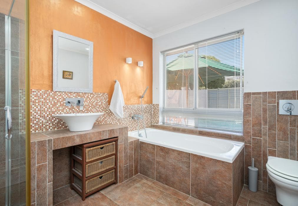 Big Bay Beach Club G6