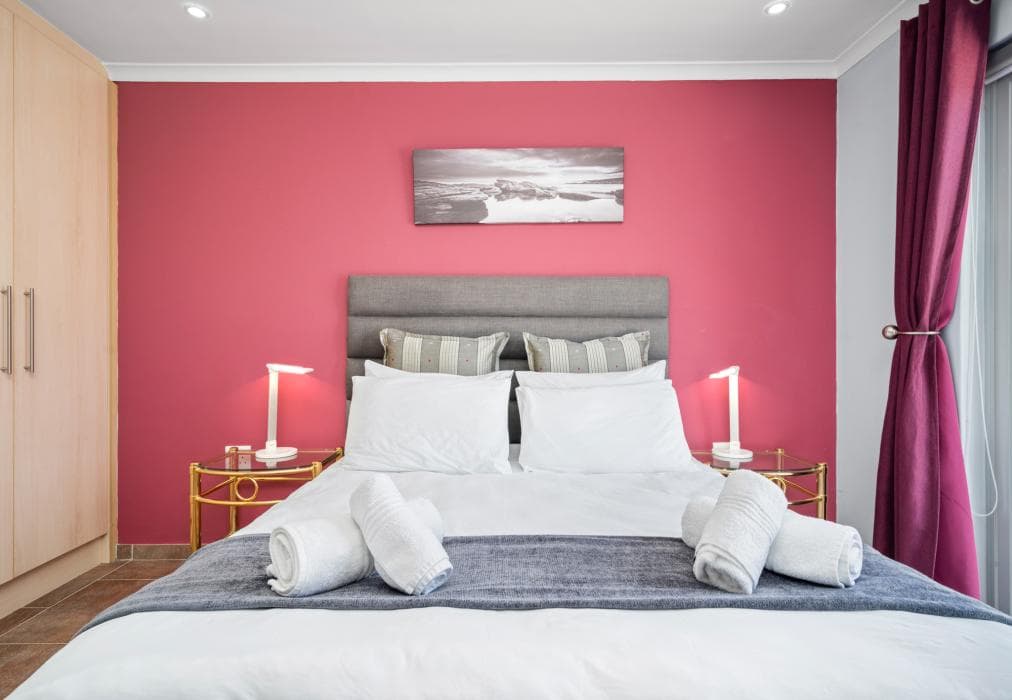 Big Bay Beach Club G6