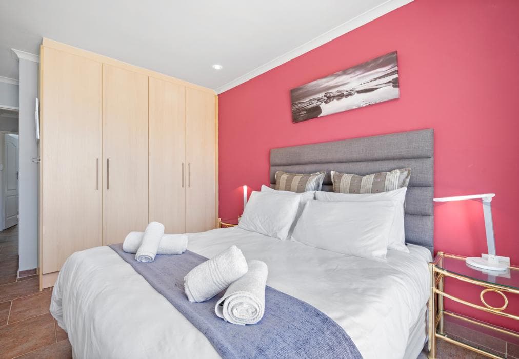 Big Bay Beach Club G6