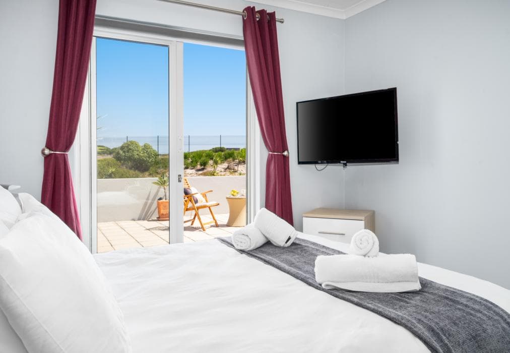 Big Bay Beach Club G6