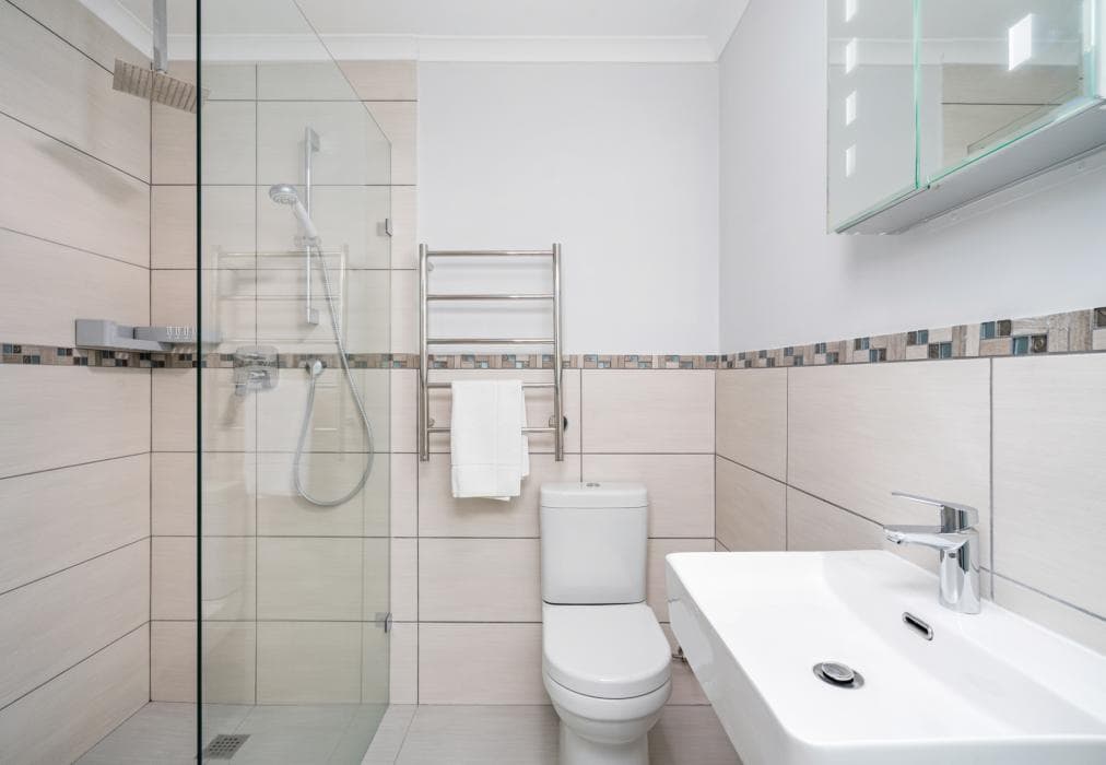 Big Bay Beach Club G6