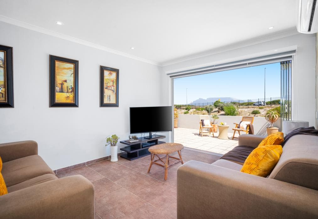 Big Bay Beach Club G6