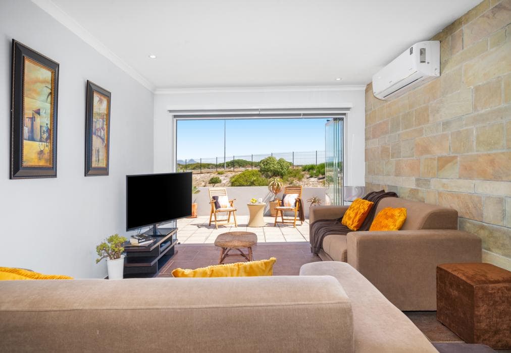 Big Bay Beach Club G6