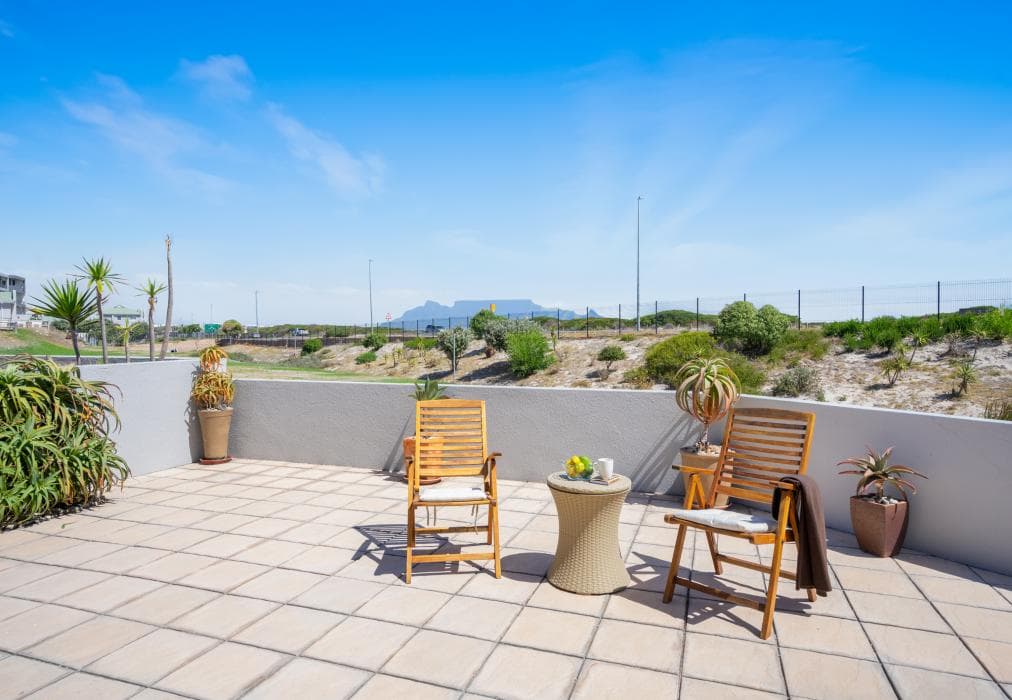 Big Bay Beach Club G6