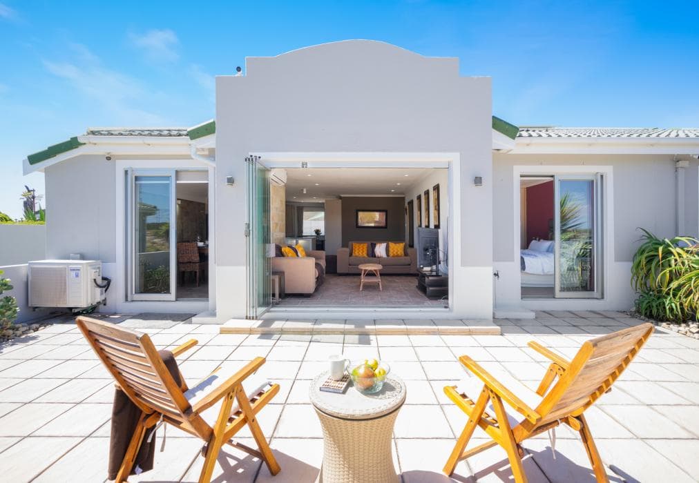 Big Bay Beach Club G6