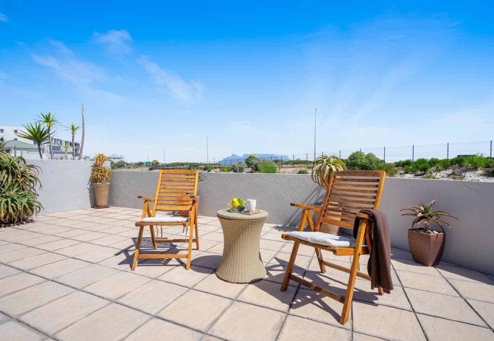 Big Bay Beach Club G6