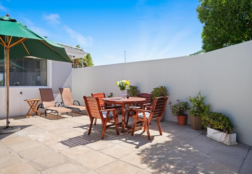 Big Bay Beach Club G6