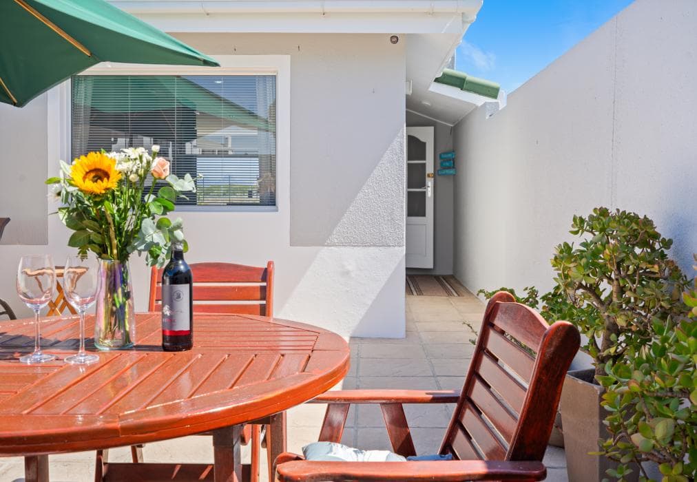 Big Bay Beach Club G6