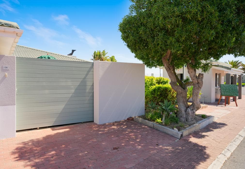 Big Bay Beach Club G6