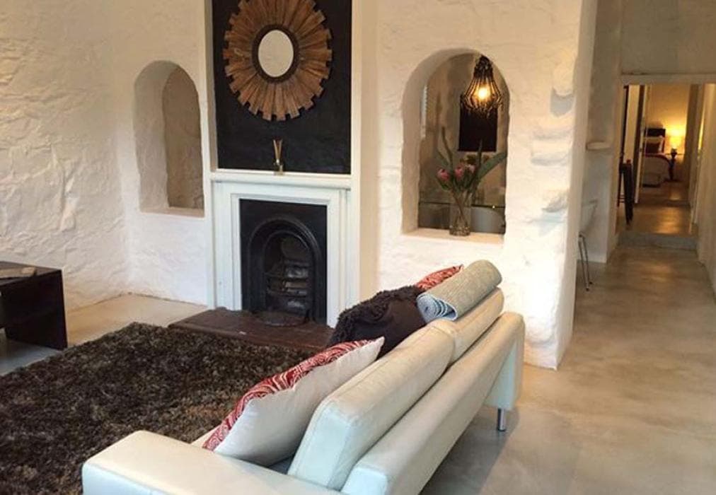 145 Waterkant Street