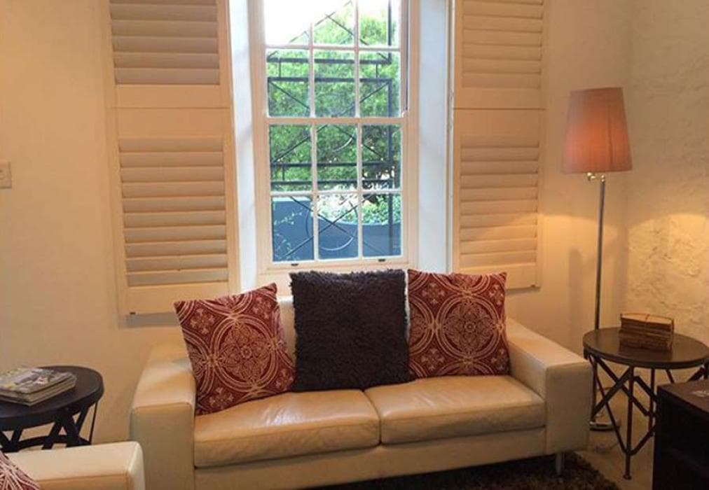 145 Waterkant Street