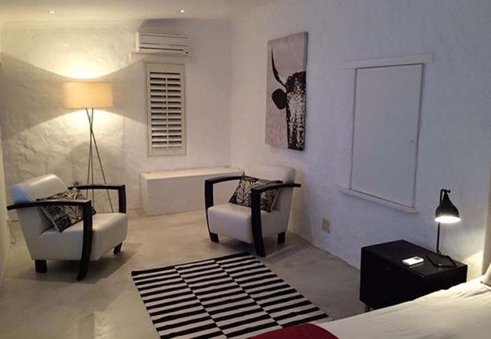 145 Waterkant Street