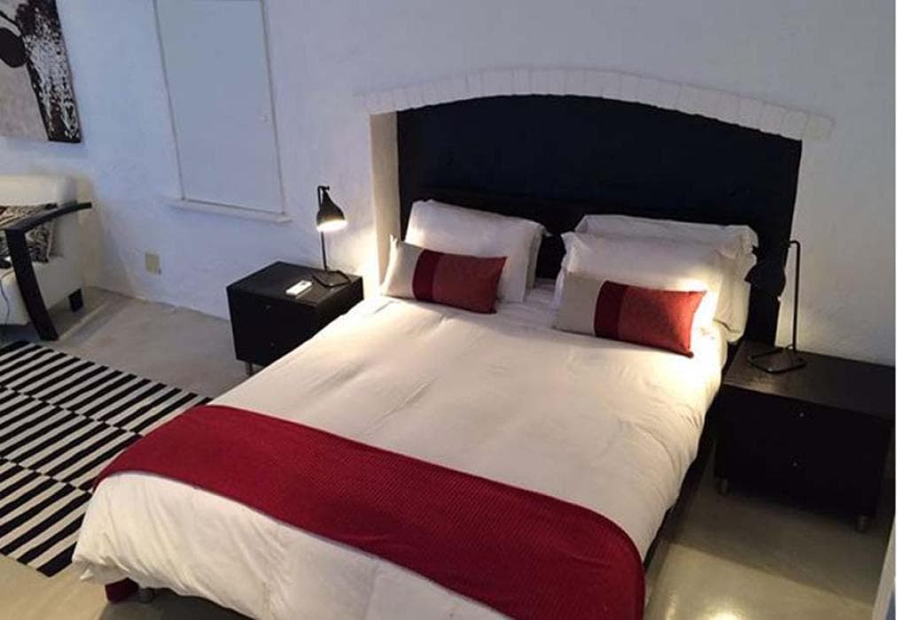 145 Waterkant Street