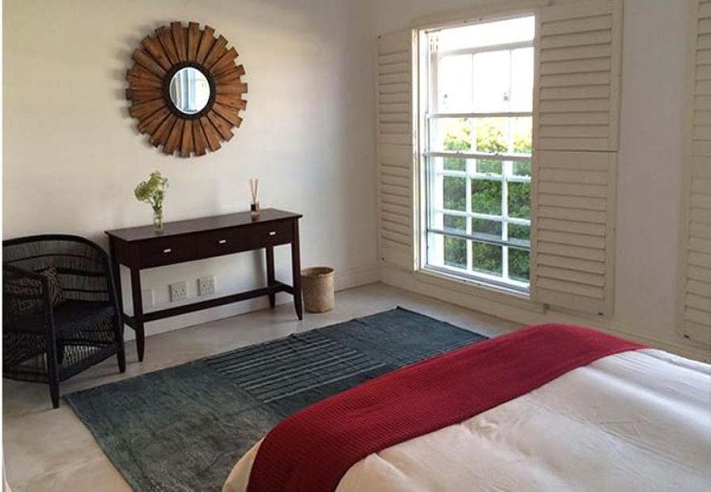 145 Waterkant Street